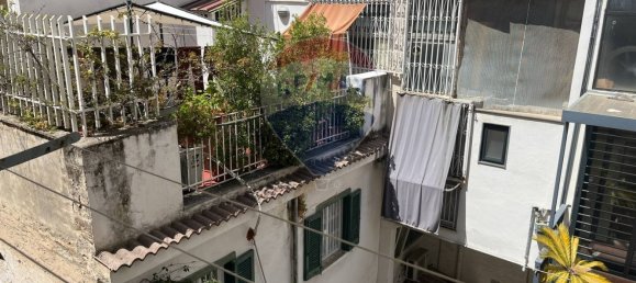 1 bedroom Apartment in Bari, Italy No. 314526 13