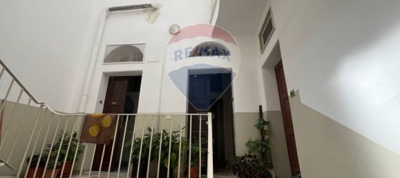 1 bedroom Apartment in Bari, Italy No. 314526 21