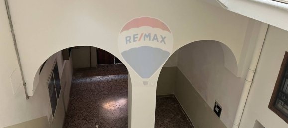 1 bedroom Apartment in Bari, Italy No. 314526 8