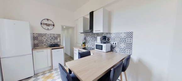 4 Schlafzimmer Wohnung in Nancy, France, Nr. 59793 4