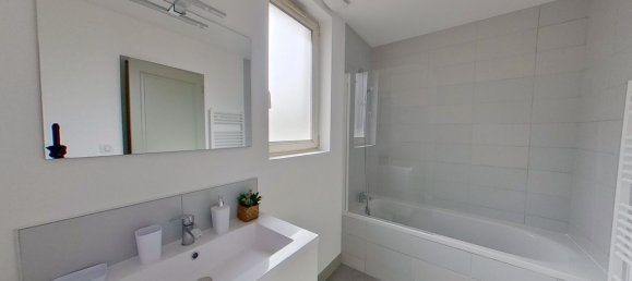 4 Schlafzimmer Wohnung in Nancy, France, Nr. 59793 7