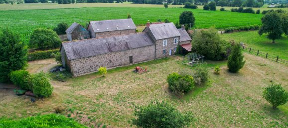 Casa T3 em Orne, France N.º 293190 3