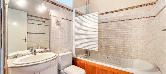 Casa T3 em Orne, France N.º 293190 11