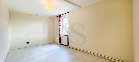 Casa T3 em Orne, France N.º 293190 9