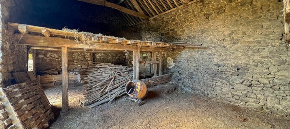 Casa T3 em Orne, France N.º 293190 16