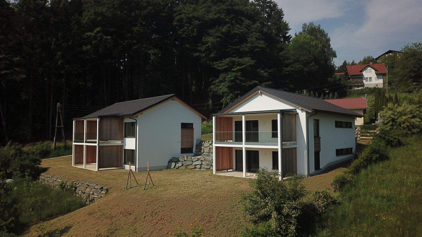 Дом с 12 комнатами в Койчах ам Зе, Австрия № 159968