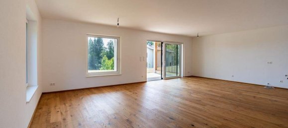 12-salle Maison à Keutschach am See, Austria No. 159968 5