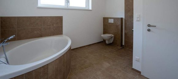 12-salle Maison à Keutschach am See, Austria No. 159968 8