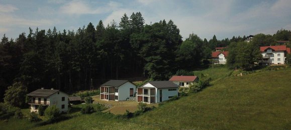 12-salle Maison à Keutschach am See, Austria No. 159968 2