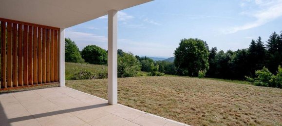 12-salle Maison à Keutschach am See, Austria No. 159968 4