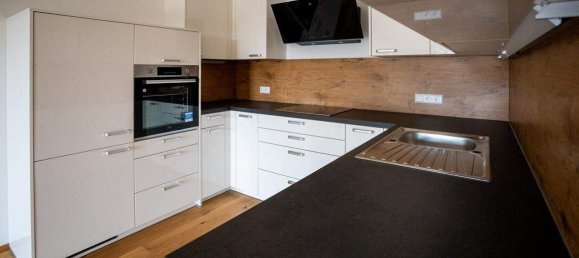 12-salle Maison à Keutschach am See, Austria No. 159968 6