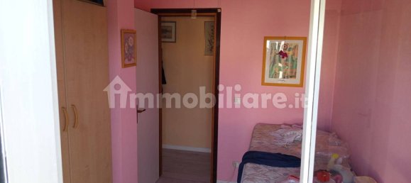 Apartamento T2 em Udine, Italy N.º 301437 8