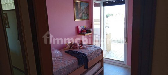 Apartamento T2 em Udine, Italy N.º 301437 9
