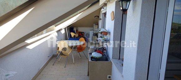 Apartamento T2 em Udine, Italy N.º 301437 16