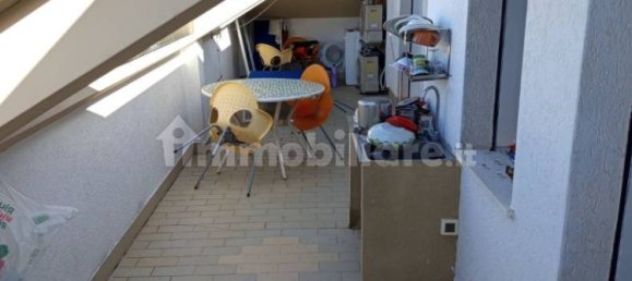 Apartamento T2 em Udine, Italy N.º 301437 15