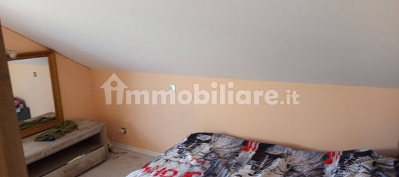 Apartamento T2 em Udine, Italy N.º 301437 11