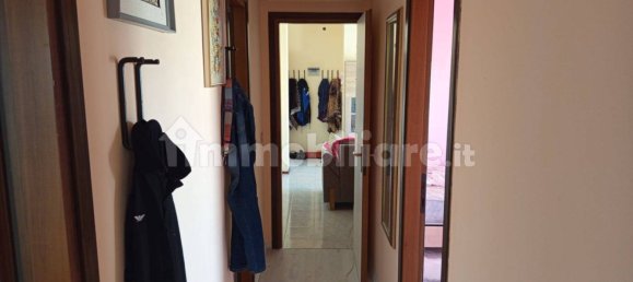 Apartamento T2 em Udine, Italy N.º 301437 6
