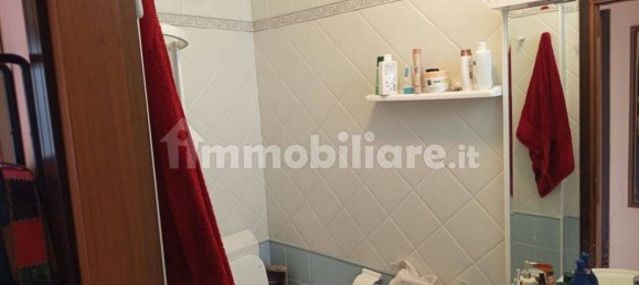 Apartamento T2 em Udine, Italy N.º 301437 13