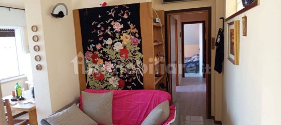 Apartamento T2 em Udine, Italy N.º 301437 2