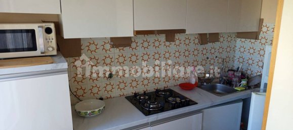 Apartamento T2 em Udine, Italy N.º 301437 3