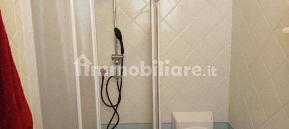 Apartamento T2 em Udine, Italy N.º 301437 12