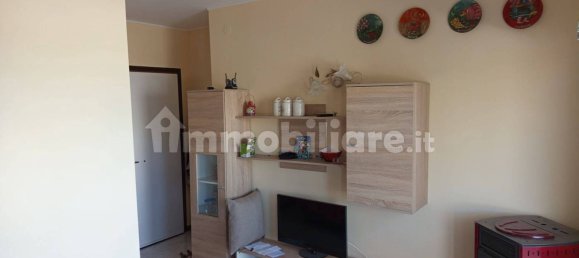 Apartamento T2 em Udine, Italy N.º 301437 5