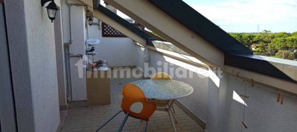 Apartamento T2 em Udine, Italy N.º 301437 14