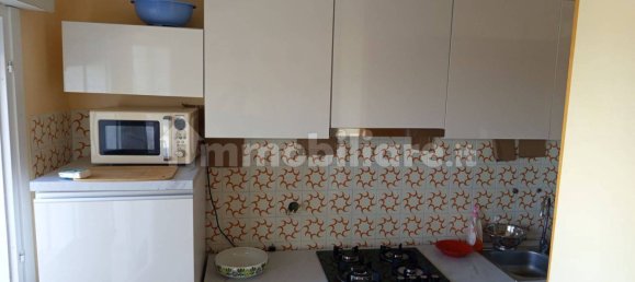 Apartamento T2 em Udine, Italy N.º 301437 4