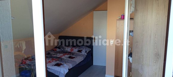 Apartamento T2 em Udine, Italy N.º 301437 10