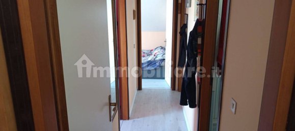Apartamento T2 em Udine, Italy N.º 301437 7