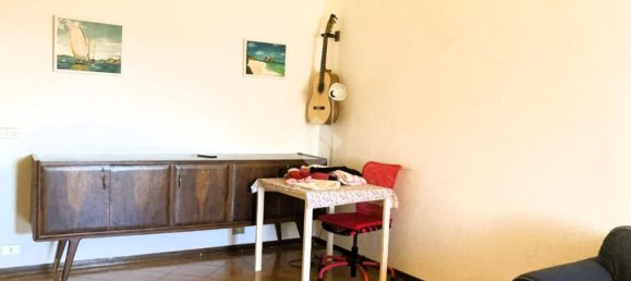 Casa de 4 habitaciónes en Varano de' Melegari, Italy No. 54753 5