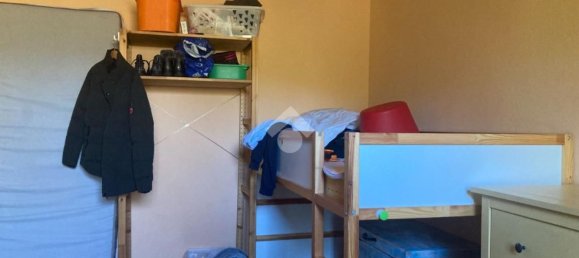 Casa de 4 habitaciónes en Varano de' Melegari, Italy No. 54753 9