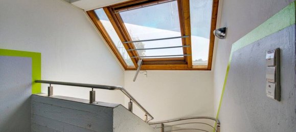 4-salle Appartement à Friedenau, Germany No. 65672 8