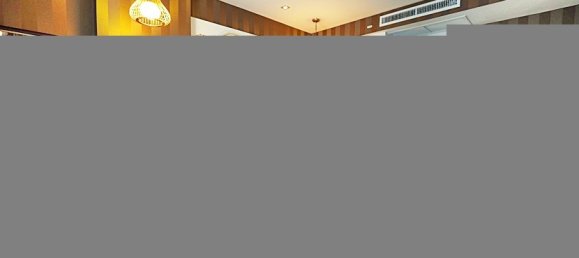 1 bedroom Condo in Pattaya, Thailand No. 3142 6