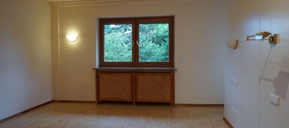 Adosado de 6 dormitorios en Freudenstadt, Germany No. 14234 37