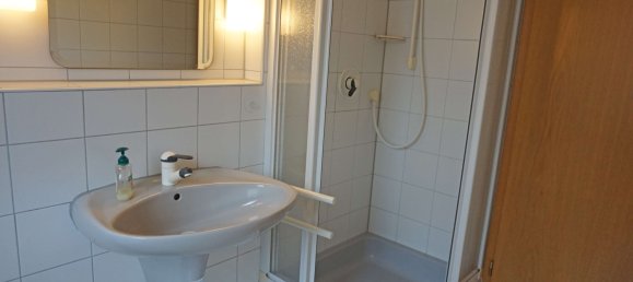 Adosado de 6 dormitorios en Freudenstadt, Germany No. 14234 2