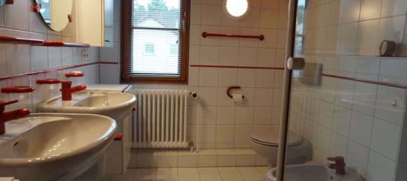 Adosado de 6 dormitorios en Freudenstadt, Germany No. 14234 4