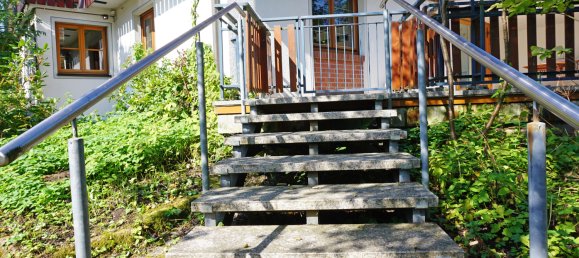 Adosado de 6 dormitorios en Freudenstadt, Germany No. 14234 17