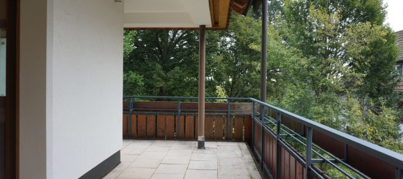 Adosado de 6 dormitorios en Freudenstadt, Germany No. 14234 35