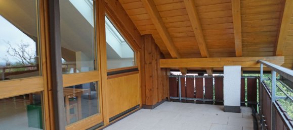 Adosado de 6 dormitorios en Freudenstadt, Germany No. 14234 8