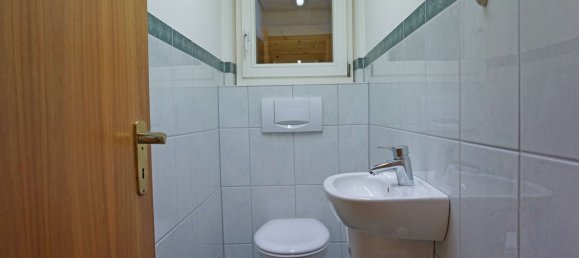 Adosado de 6 dormitorios en Freudenstadt, Germany No. 14234 38