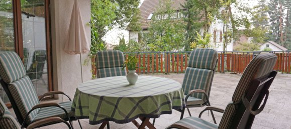 Adosado de 6 dormitorios en Freudenstadt, Germany No. 14234 26