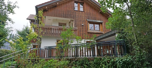 Adosado de 6 dormitorios en Freudenstadt, Germany No. 14234 16