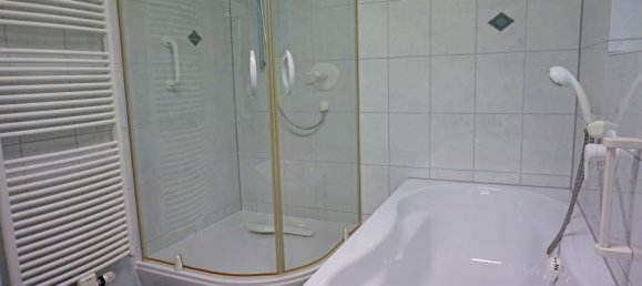 Adosado de 6 dormitorios en Freudenstadt, Germany No. 14234 39