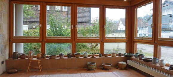 Adosado de 6 dormitorios en Freudenstadt, Germany No. 14234 23