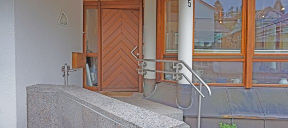 Adosado de 6 dormitorios en Freudenstadt, Germany No. 14234 21