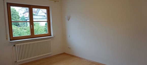 Adosado de 6 dormitorios en Freudenstadt, Germany No. 14234 41