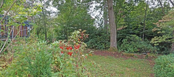 Adosado de 6 dormitorios en Freudenstadt, Germany No. 14234 15