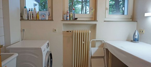 Adosado de 6 dormitorios en Freudenstadt, Germany No. 14234 31