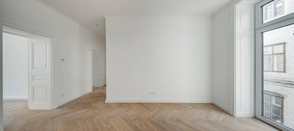 3-Zimmer Wohnung in Rudolfsheim-Funfhaus, Austria, Nr. 239397 11